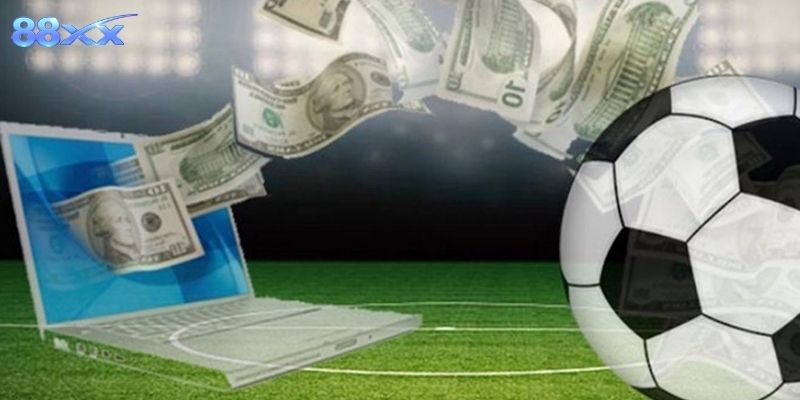 Bạn nên xem qua nhiều kết quả đấu trước đó