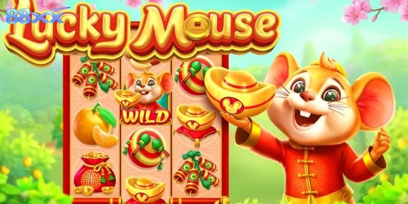 Cách chơi game chính xác tại nhà cái trực tuyến ngày nay