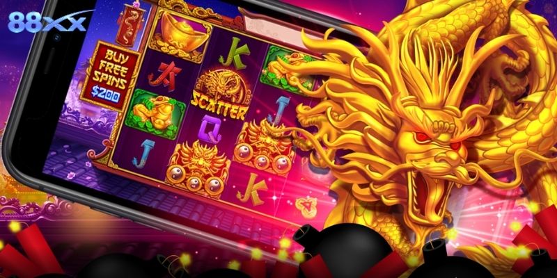 Cách soi cầu hiệu quả khi thực chiến bộ môn này