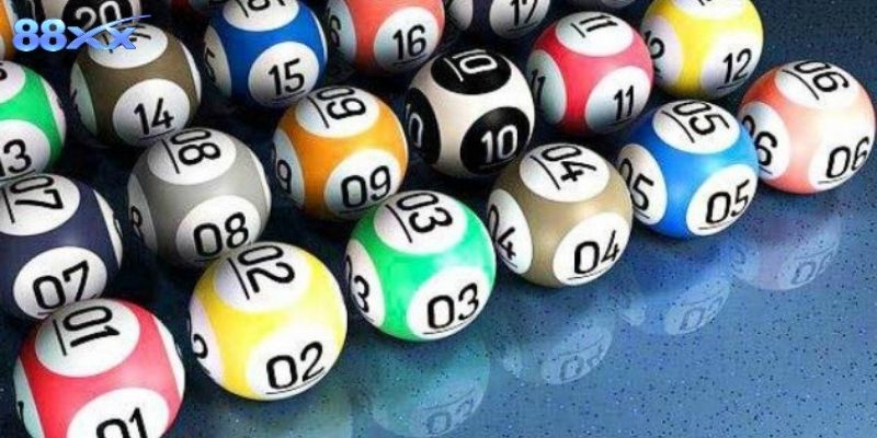 Chia sẻ kinh nghiệm thực tế giúp tăng khả năng dự đoán