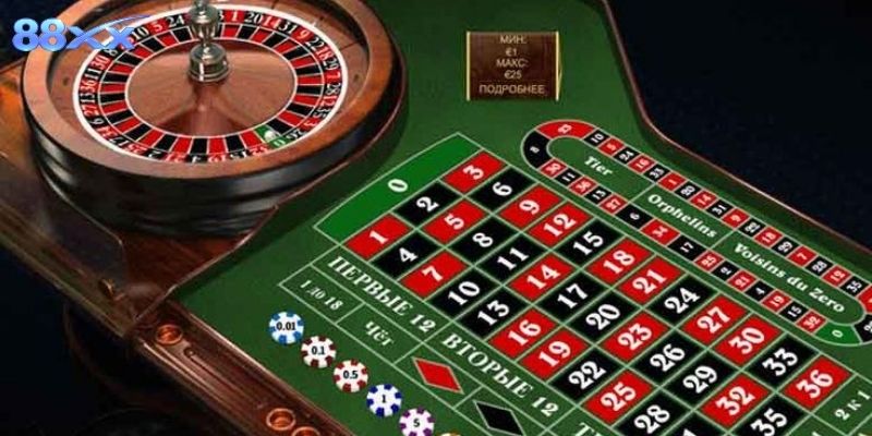 Đặt cược siêu đa dạng cho trải nghiệm cực net