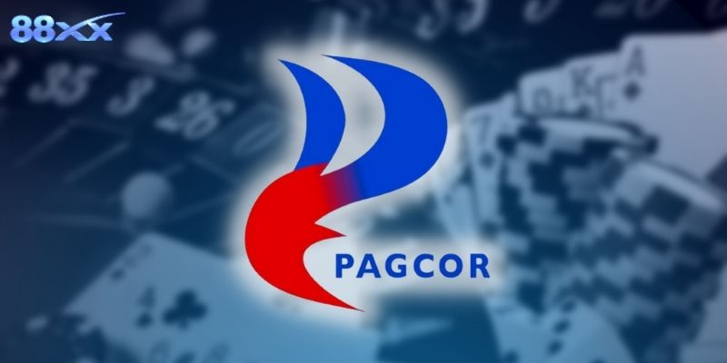 Giấy phép tạo niềm tin xây dựng môi trường tốt