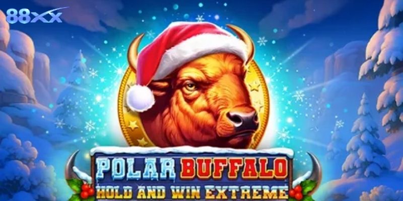 Giới thiệu cơ bản về tựa game Buffalo Hold and Win