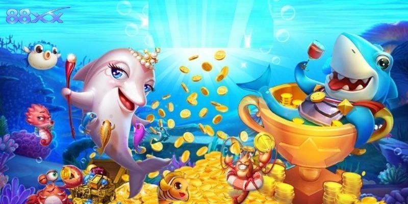 Hiểu rõ luật chơi giúp nâng cao khả năng săn thưởng