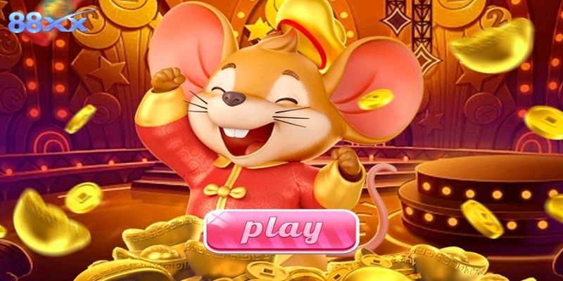 Kinh nghiệm càng dày dạn, phần thắng càng đậm đà