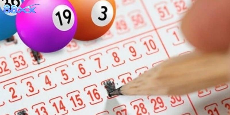 Kinh nghiệm từ người chơi lâu năm giúp tăng khả năng thắng