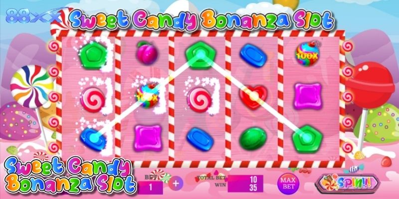 Lưu ý cần nắm chắc khi tham gia game tại nhà cái uy tín