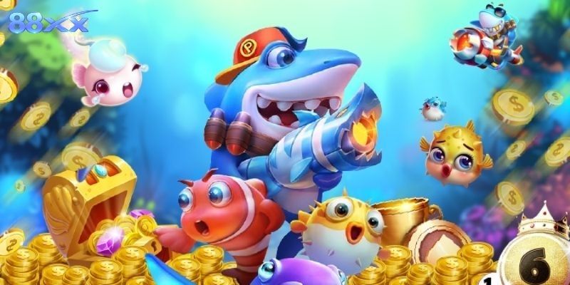 Mẹo thực chiến giúp tối ưu xu thưởng trong từng ván chơi
