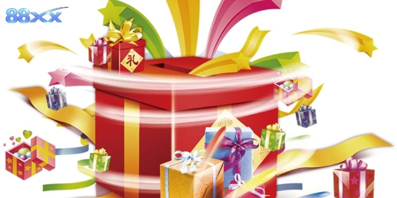 Nhận tiền hoàn lại theo tuần hoặc theo tháng