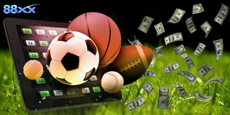 Những kinh nghiệm thực tế giúp tăng tỷ lệ thắng