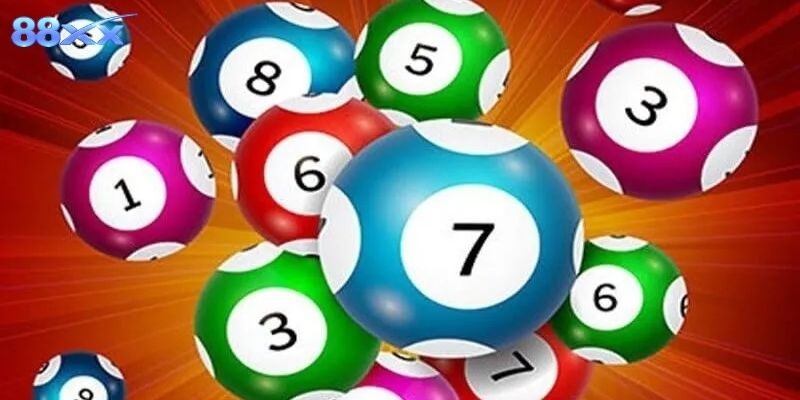 Phân tích dữ liệu gần đây giúp người chơi chọn số chuẩn hơn