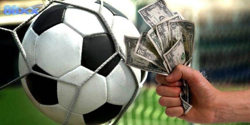 Tổng quan cách hiểu kèo giải Laliga cho người mới